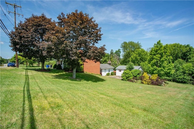 103 Mowry Rd, Potter Twp, PA 15061 - photo 30