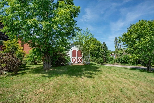 103 Mowry Rd, Potter Twp, PA 15061 - photo 31