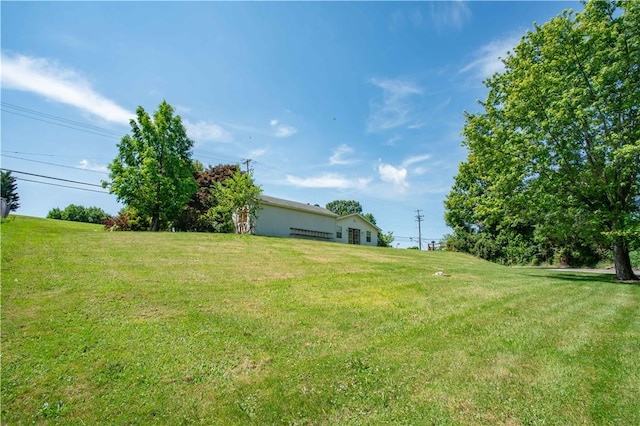 103 Mowry Rd, Potter Twp, PA 15061 - photo 32