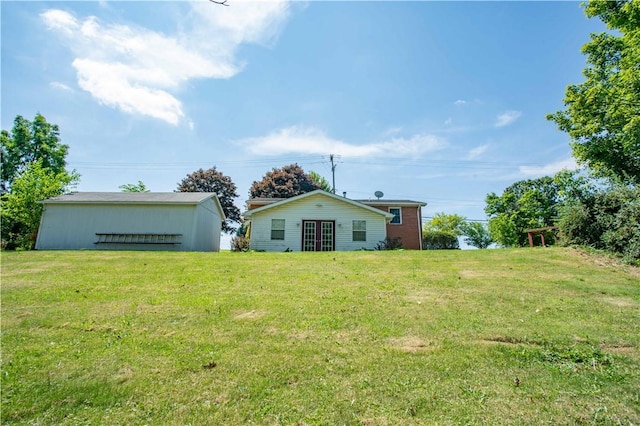103 Mowry Rd, Potter Twp, PA 15061 - photo 33