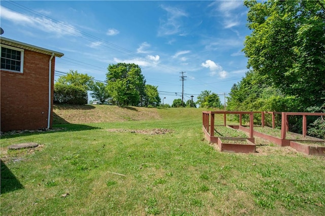 103 Mowry Rd, Potter Twp, PA 15061 - photo 34