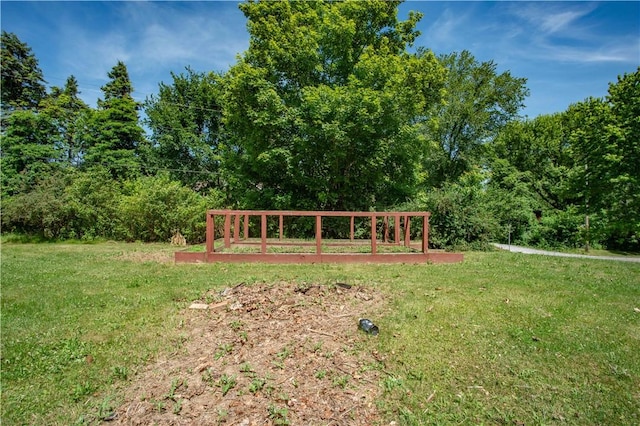 103 Mowry Rd, Potter Twp, PA 15061 - photo 35