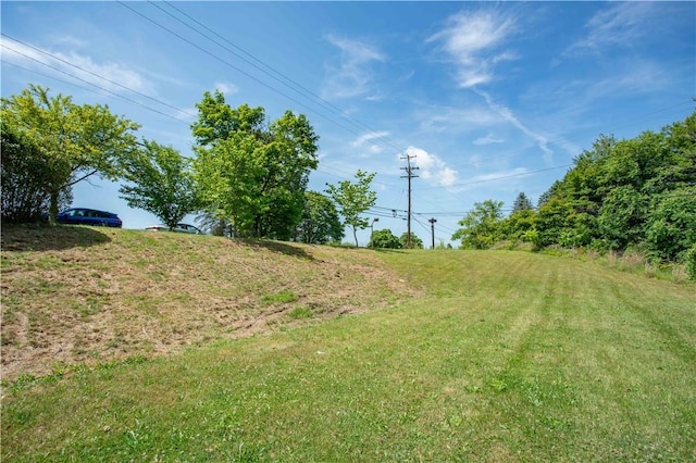 103 Mowry Rd, Potter Twp, PA 15061 - photo 36