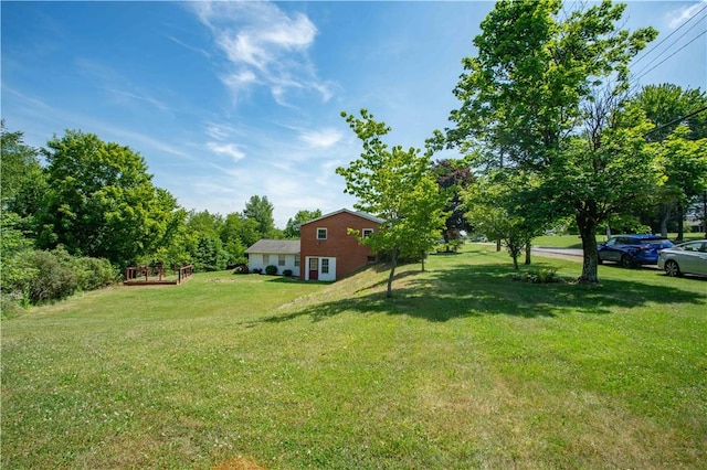 103 Mowry Rd, Potter Twp, PA 15061 - photo 37
