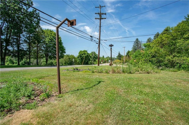 103 Mowry Rd, Potter Twp, PA 15061 - photo 38