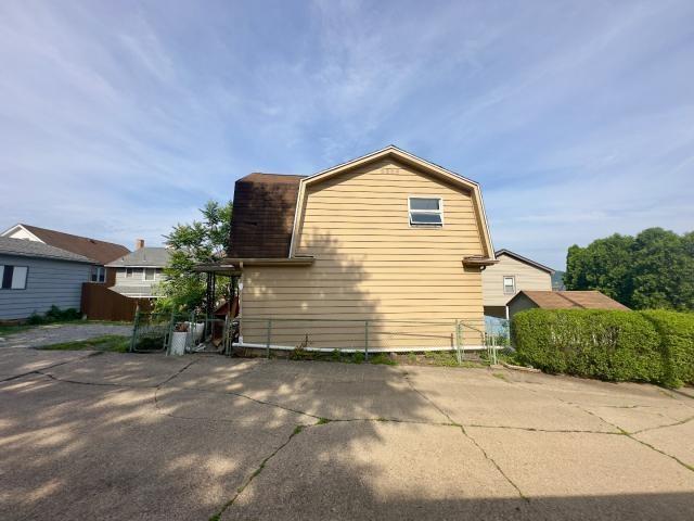 1818 Beaver Rd, Ambridge, PA 15003 - photo 6