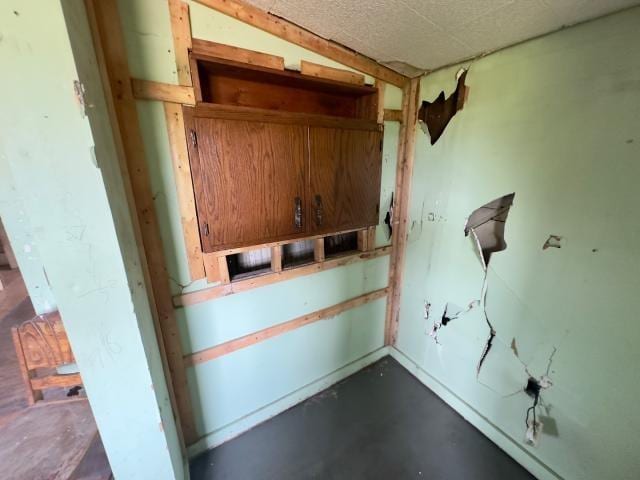 1818 Beaver Rd, Ambridge, PA 15003 - photo 10