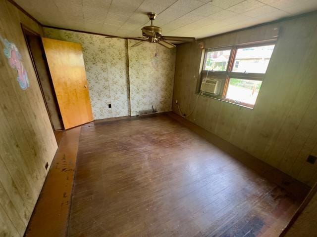 1818 Beaver Rd, Ambridge, PA 15003 - photo 11