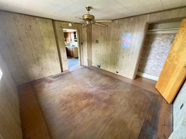 1818 Beaver Rd, Ambridge, PA 15003 - photo 13