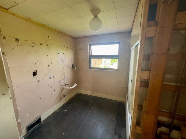 1818 Beaver Rd, Ambridge, PA 15003 - photo 15