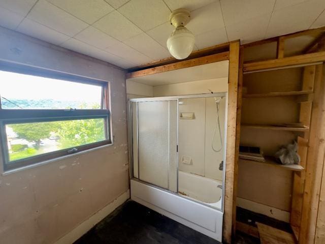 1818 Beaver Rd, Ambridge, PA 15003 - photo 16
