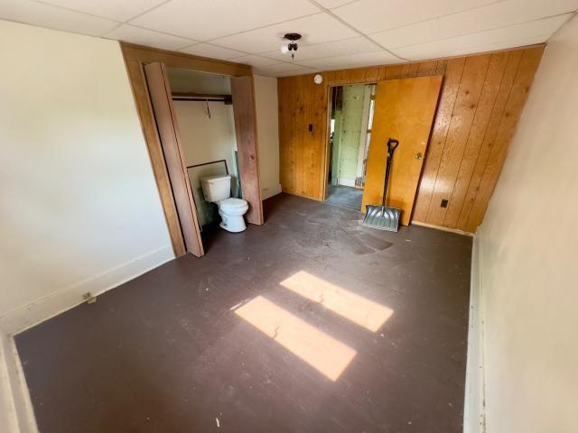 1818 Beaver Rd, Ambridge, PA 15003 - photo 18