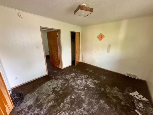 1818 Beaver Rd, Ambridge, PA 15003 - photo 19