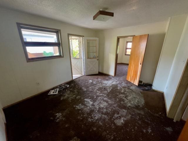 1818 Beaver Rd, Ambridge, PA 15003 - photo 20