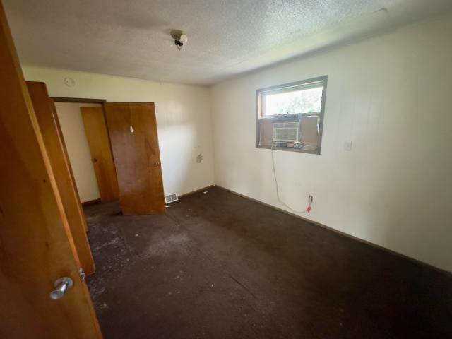 1818 Beaver Rd, Ambridge, PA 15003 - photo 21