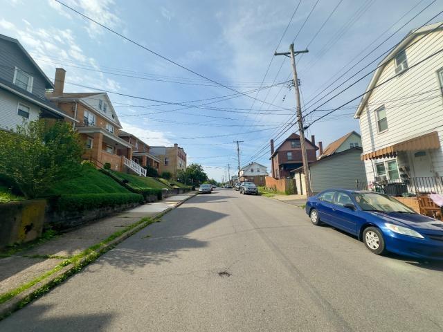 1818 Beaver Rd, Ambridge, PA 15003 - photo 46
