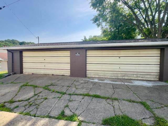 1818 Beaver Rd, Ambridge, PA 15003 - photo 48