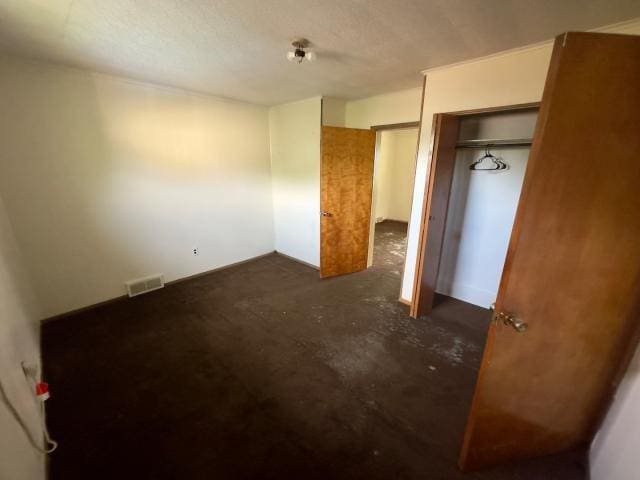 1818 Beaver Rd, Ambridge, PA 15003 - photo 23
