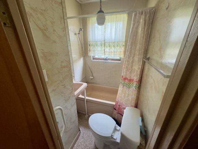 1818 Beaver Rd, Ambridge, PA 15003 - photo 24
