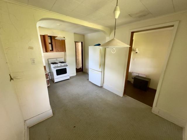 1818 Beaver Rd, Ambridge, PA 15003 - photo 27