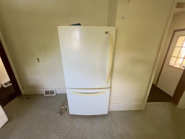 1818 Beaver Rd, Ambridge, PA 15003 - photo 28