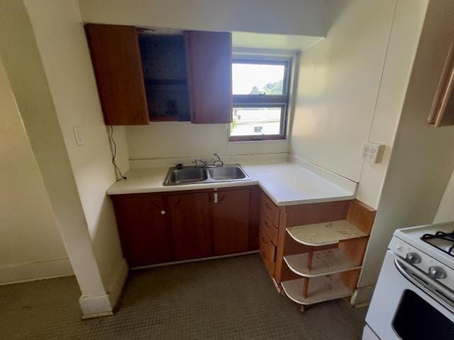 1818 Beaver Rd, Ambridge, PA 15003 - photo 30