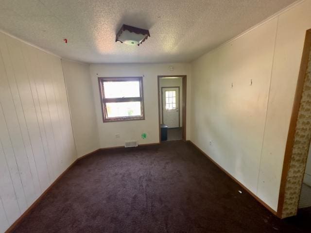 1818 Beaver Rd, Ambridge, PA 15003 - photo 31