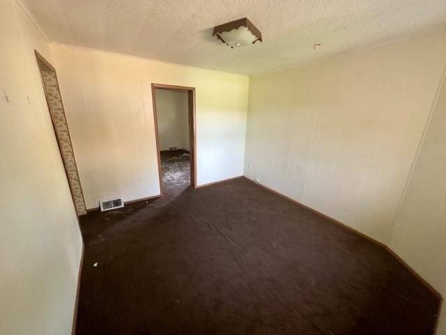 1818 Beaver Rd, Ambridge, PA 15003 - photo 32