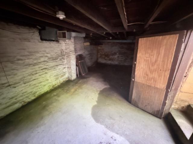 1818 Beaver Rd, Ambridge, PA 15003 - photo 33