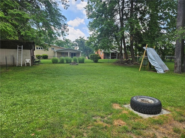 810 Burchfield Rd, Shaler, PA 15101 - photo 26