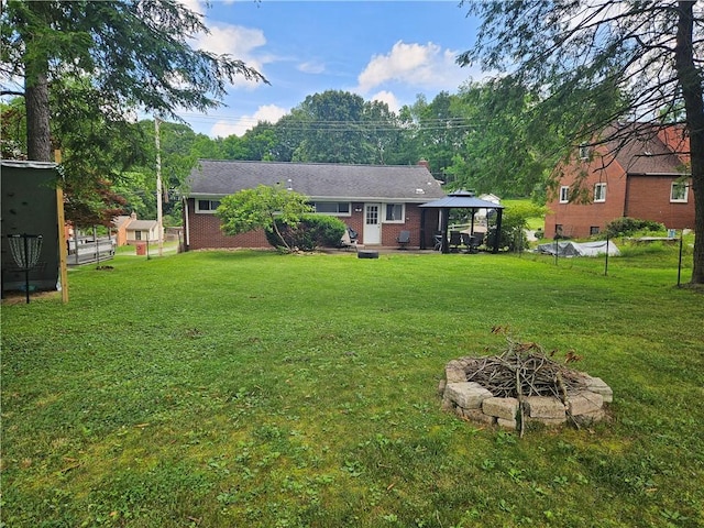 810 Burchfield Rd, Shaler, PA 15101 - photo 27