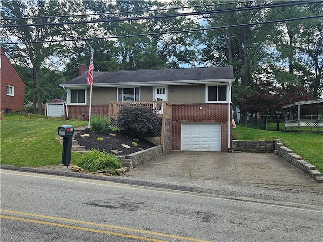 810 Burchfield Rd, Shaler, PA 15101 - photo 1