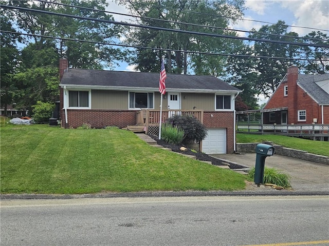 810 Burchfield Rd, Shaler, PA 15101 - photo 2