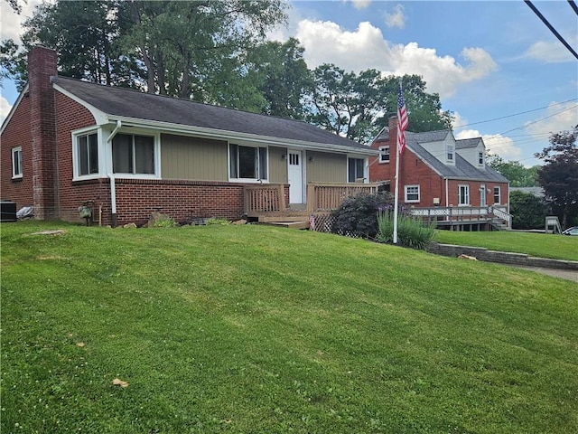 810 Burchfield Rd, Shaler, PA 15101 - photo 3