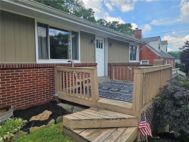 810 Burchfield Rd, Shaler, PA 15101 - photo 4