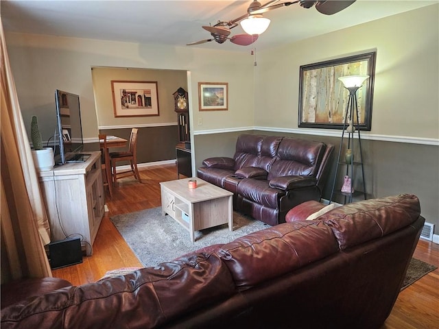 810 Burchfield Rd, Shaler, PA 15101 - photo 5