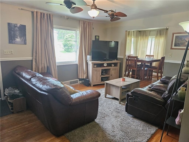 810 Burchfield Rd, Shaler, PA 15101 - photo 6