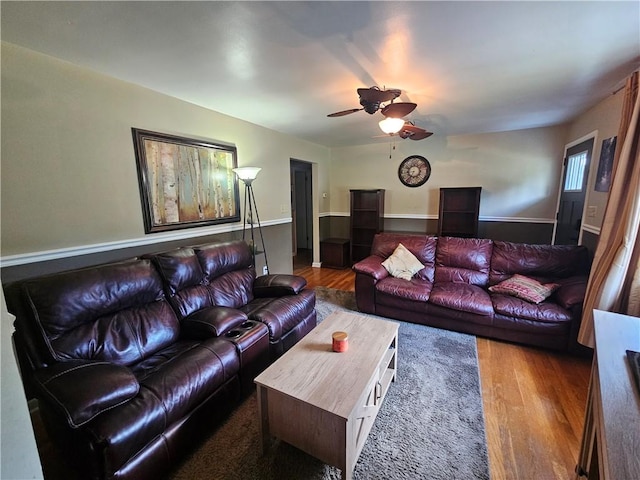 810 Burchfield Rd, Shaler, PA 15101 - photo 7