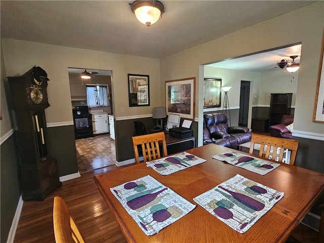 810 Burchfield Rd, Shaler, PA 15101 - photo 8