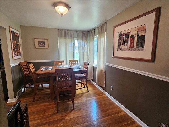 810 Burchfield Rd, Shaler, PA 15101 - photo 9