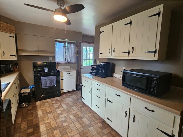 810 Burchfield Rd, Shaler, PA 15101 - photo 10