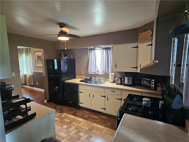 810 Burchfield Rd, Shaler, PA 15101 - photo 11