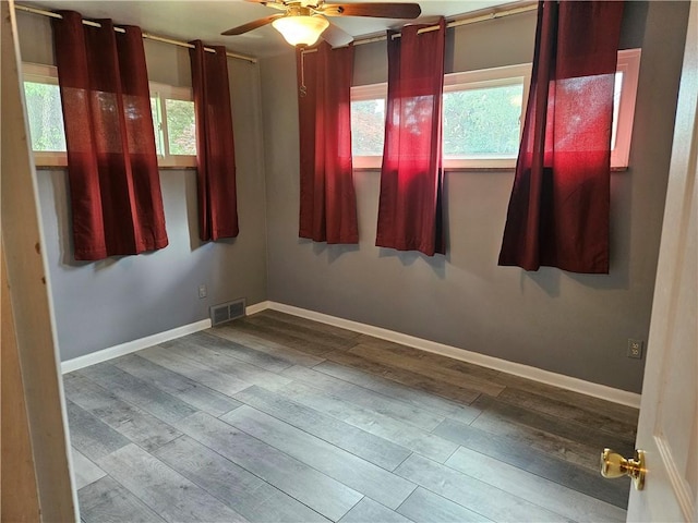 810 Burchfield Rd, Shaler, PA 15101 - photo 16