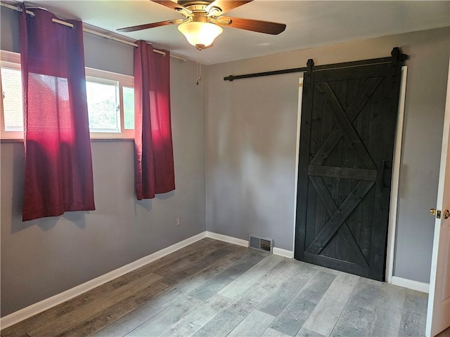 810 Burchfield Rd, Shaler, PA 15101 - photo 17