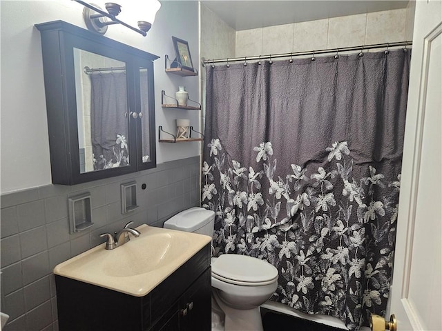 810 Burchfield Rd, Shaler, PA 15101 - photo 18