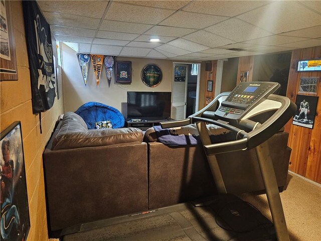 810 Burchfield Rd, Shaler, PA 15101 - photo 21