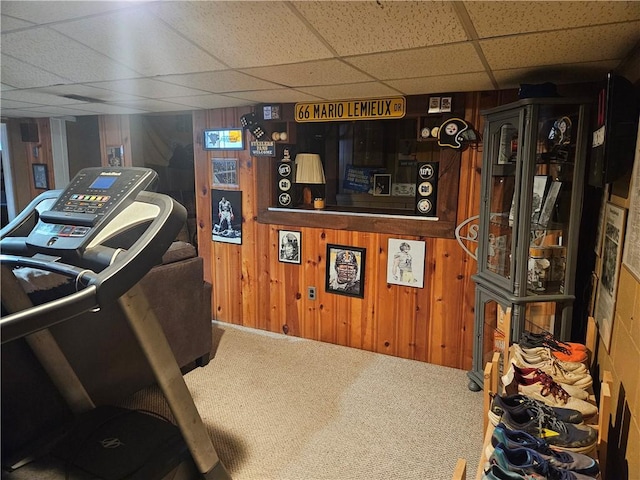 810 Burchfield Rd, Shaler, PA 15101 - photo 22