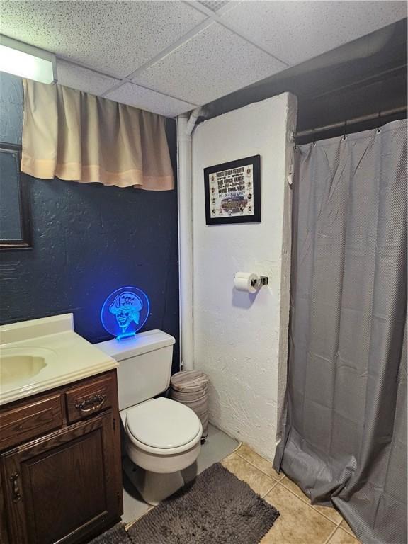810 Burchfield Rd, Shaler, PA 15101 - photo 24