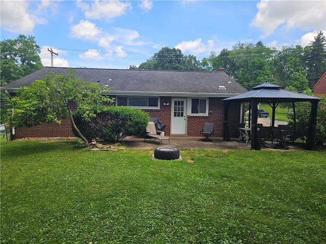 810 Burchfield Rd, Shaler, PA 15101 - photo 25
