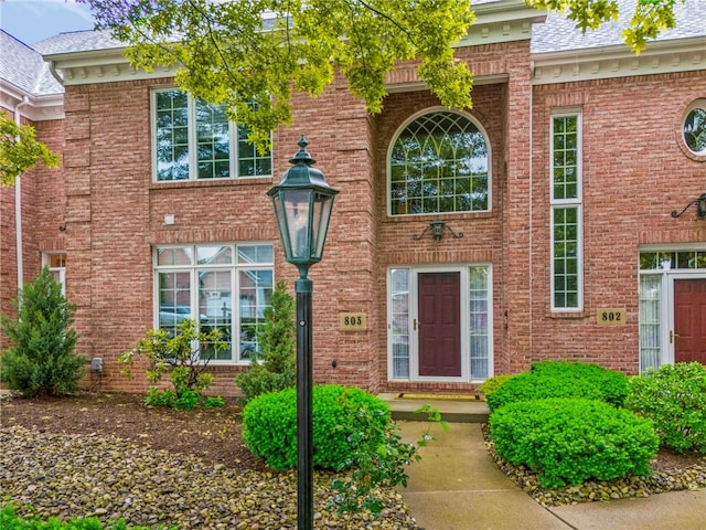 803 Sheriffs Ct, Peters Twp, PA 15317 - photo 1
